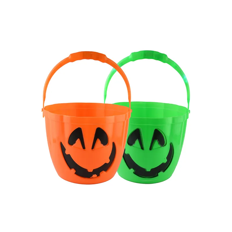 Halloween -koristeet: Sisä- ja ulkokoriste