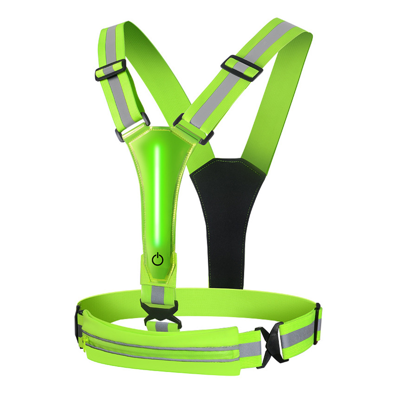 Mitkä ovat parhaat Halloween-koristeet juhliisi