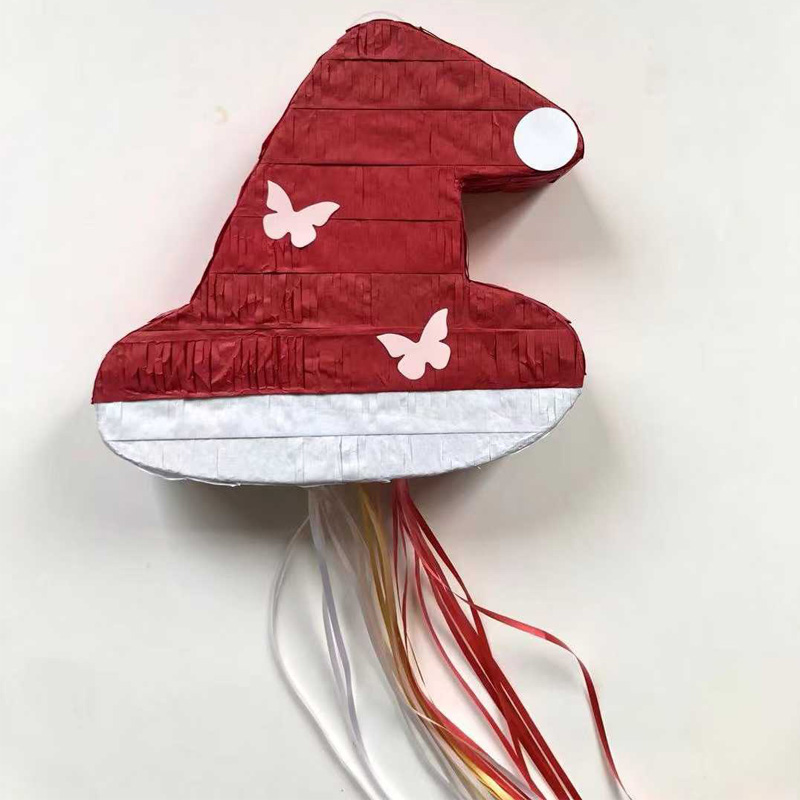 Milloin on paras aika laittaa joulukoristeita?