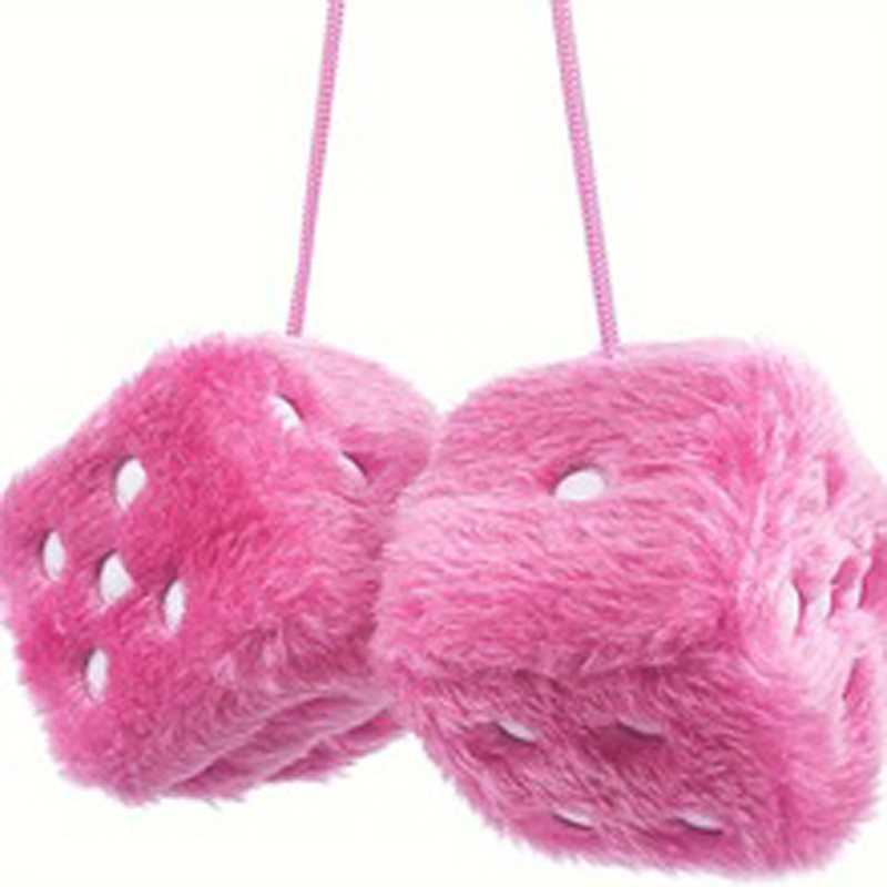 Kuinka juhlalelut voivat nostaa tapahtumia turvallisesti ja luovasti?