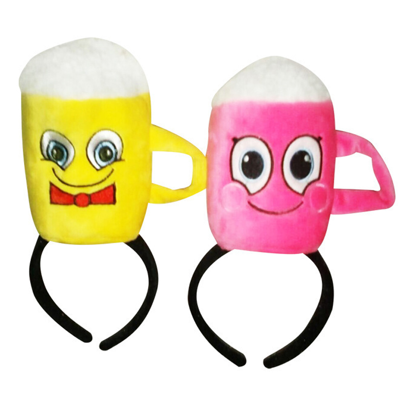 Olutpullojuhlapanta