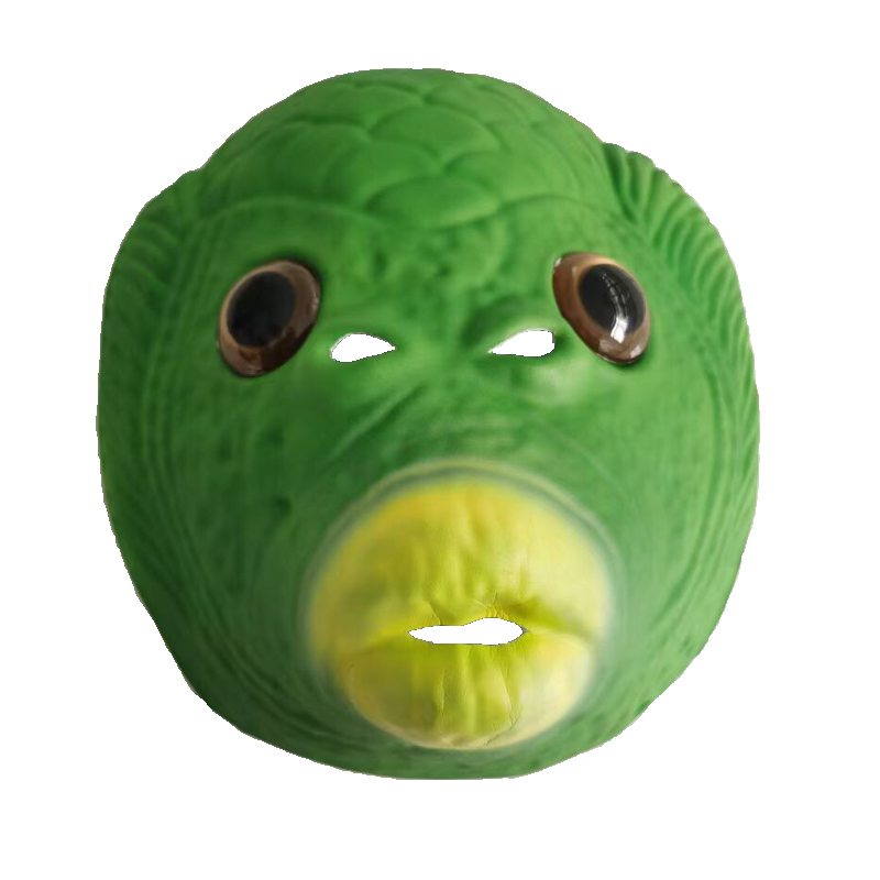 Kalapäästö