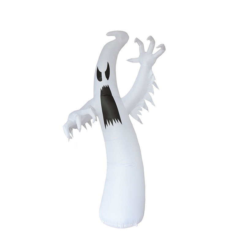 Halloween Ghost puhallettava