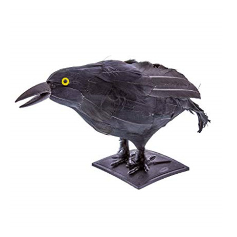 Halloween Realistiset varikset