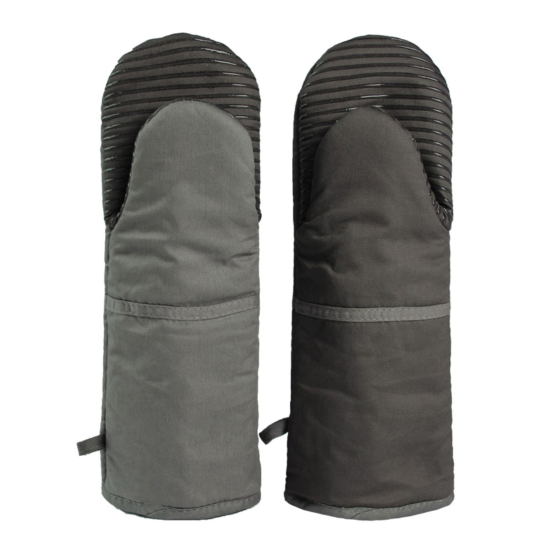 Keittiön pitkät kestävät korkealaatuiset kattilatelineet