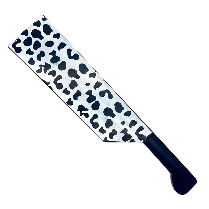 Maaginen veitsi katana -lelut
