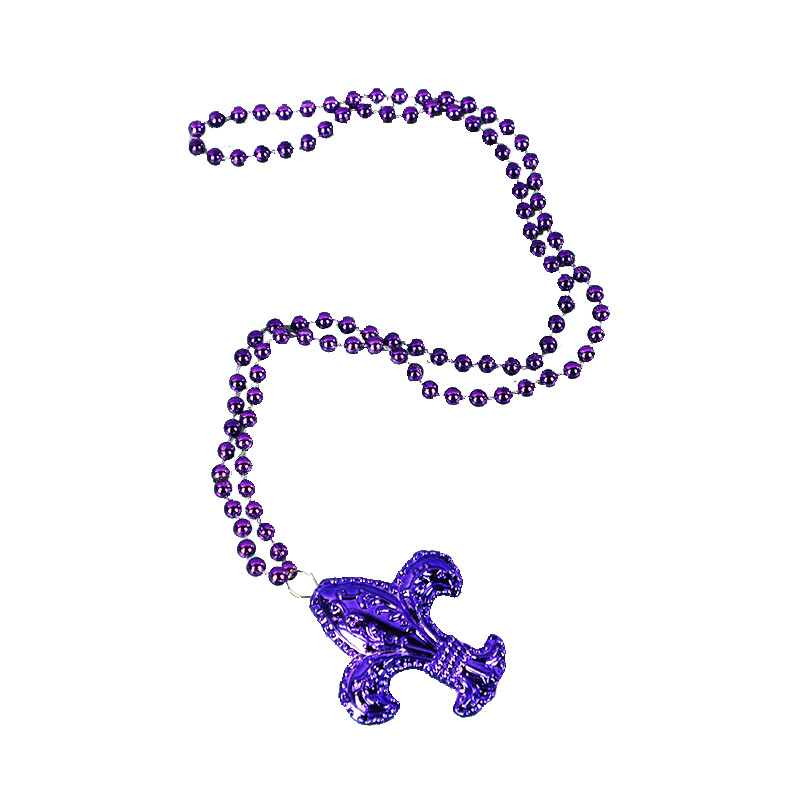 Mardi Gras Carnival -juhlakaulakoru