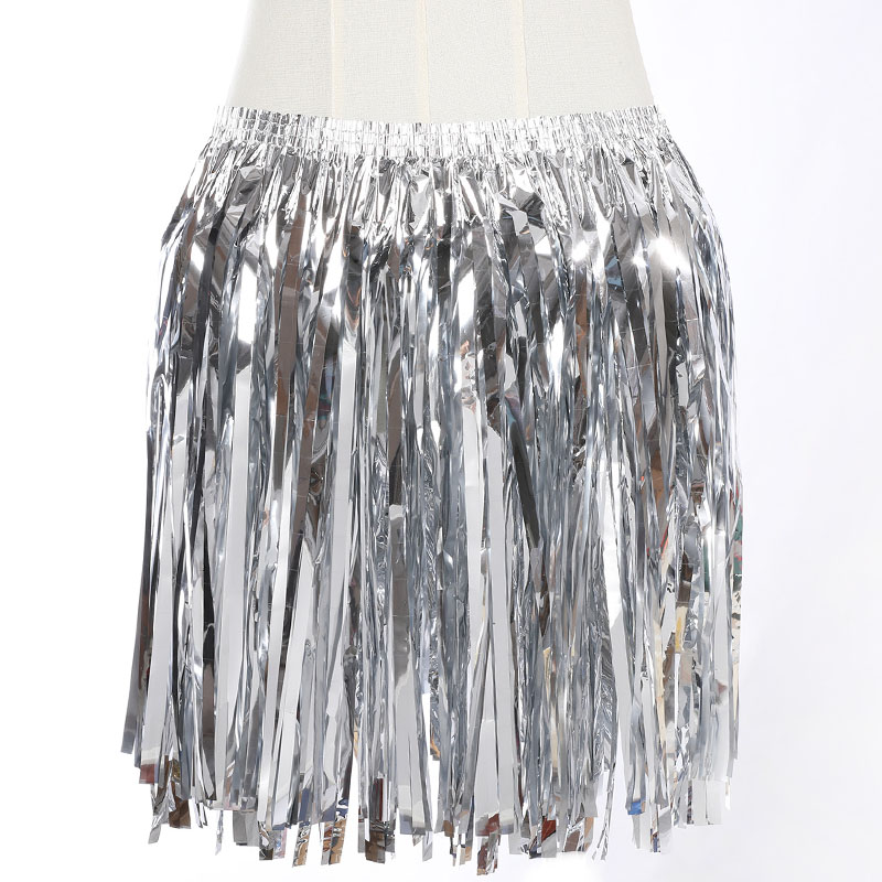 Uusi Cheerleader-puolihame