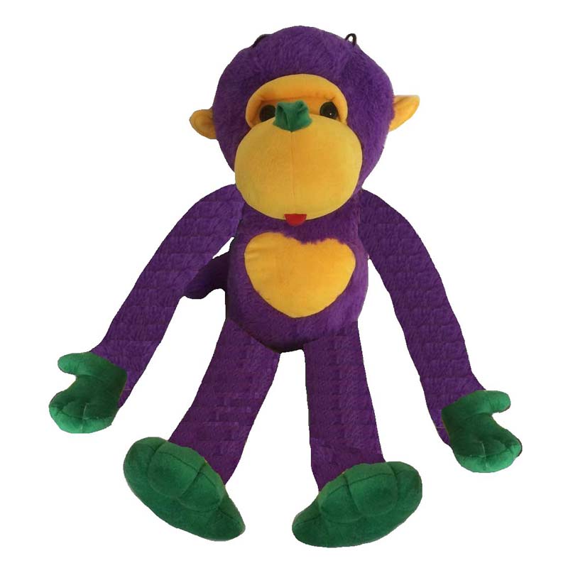 Lelut