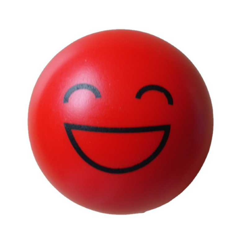 SMMY PU Ball