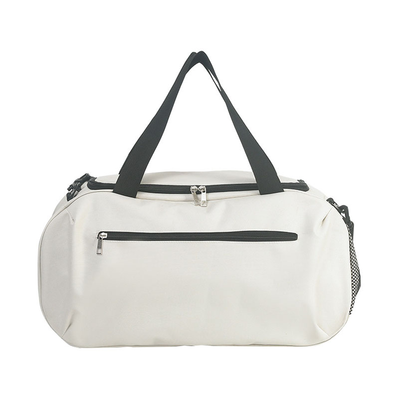 Sport Gym Duffel Laukut