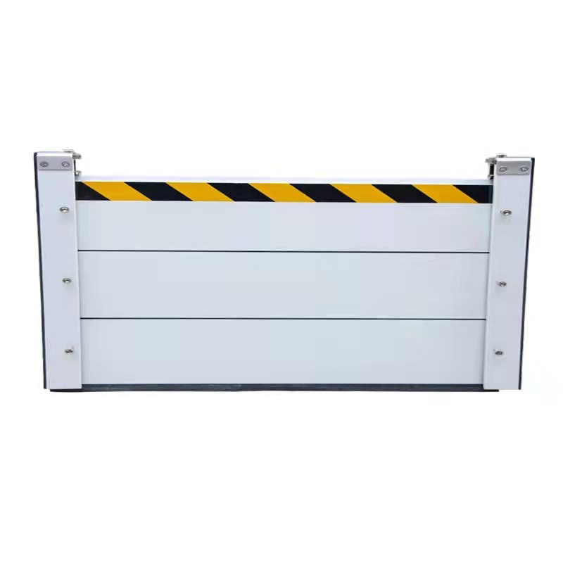 Vesitulvaesteet oville